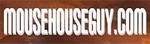 Account Logo