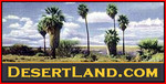 Account Logo