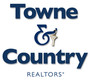 Account Logo