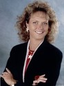Account Photo