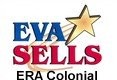 Account Logo