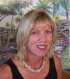 Account Photo