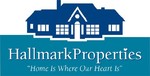 Logo Logo