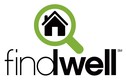Account Logo