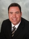 Account Photo