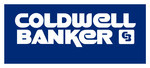 Account Logo