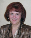 Account Photo