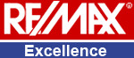 Account Logo
