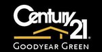 Logo Logo