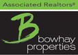 Logo Logo