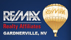 Account Logo