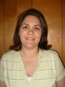 Account Photo
