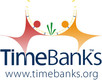Account Logo