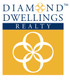 Account Logo