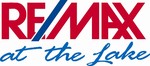 Account Logo