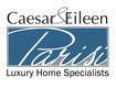 Account Logo