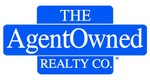 Logo Logo