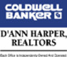 Account Logo