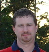 Account Photo