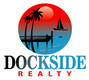 Account Logo