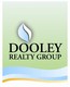 Account Logo