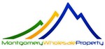 Logo Logo