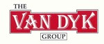 Logo Logo