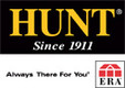 Logo Logo