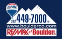 Logo Logo