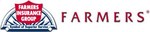 Account Logo