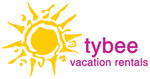 Account Logo