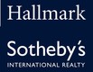 Logo Logo