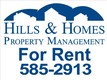 Account Logo