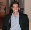 Account Photo