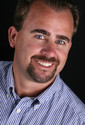 My Pic