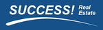 Account Logo