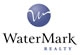 Account Logo