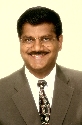 My Pic