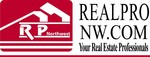 Account Logo