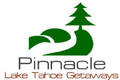 Account Logo