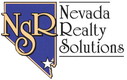 Account Logo
