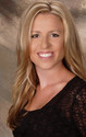 Account Photo