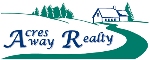 Account Logo
