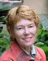 Account Photo