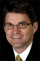 Account Photo