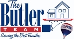 Account Logo