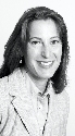 Account Photo