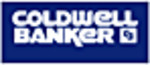 Account Logo