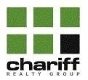 Account Logo