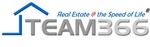 Account Logo
